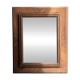 Mirror "Bertille"