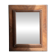Mirror "Bertille"