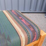 Vintage Bassett armchair