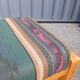 Vintage Bassett armchair