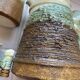 Cafetière, tasses céramiques organiques