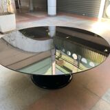 Dining table Athos, Trussardi 2017