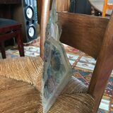 Light glass
