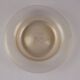 Vintage glass plates from Murano Suzuki Art Decoration 1970s