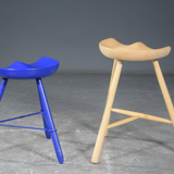 Danish stools