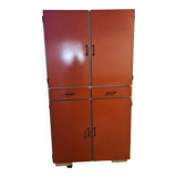 Cupboard