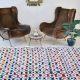 Azilal rug