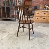 6 chairs