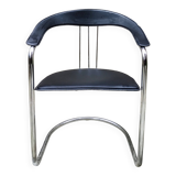 Armchair from the 70s-80s