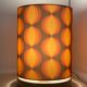 Lamp'angel Cat Eyes H28 D20