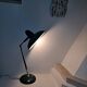 Italian table lamp, italy 1950
