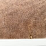 S.GAUTIER marine painting