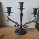 🕯️ Antique chandelier for sale #CHMR