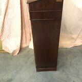 Minute book / Notary's folder