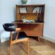 Secretary 50s/60s