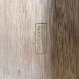 Mid-Century Retro Vintage Teak Desk by Austinsuite – 1960