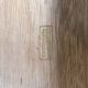 Mid-Century Retro Vintage Teak Desk by Austinsuite – 1960