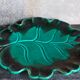 Serving dish slurry sheet Verceram 50s
