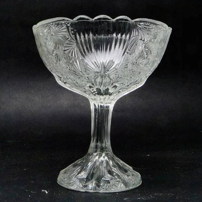 F9H Huta Ząbkowice platter/sugar bowl/cup