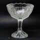 F9H Huta Ząbkowice platter/sugar bowl/cup