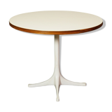 Action Office series side table by Herman Miller, 1975