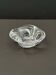 BAYEL crystal catchall, France 1960