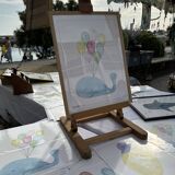 children's illustration