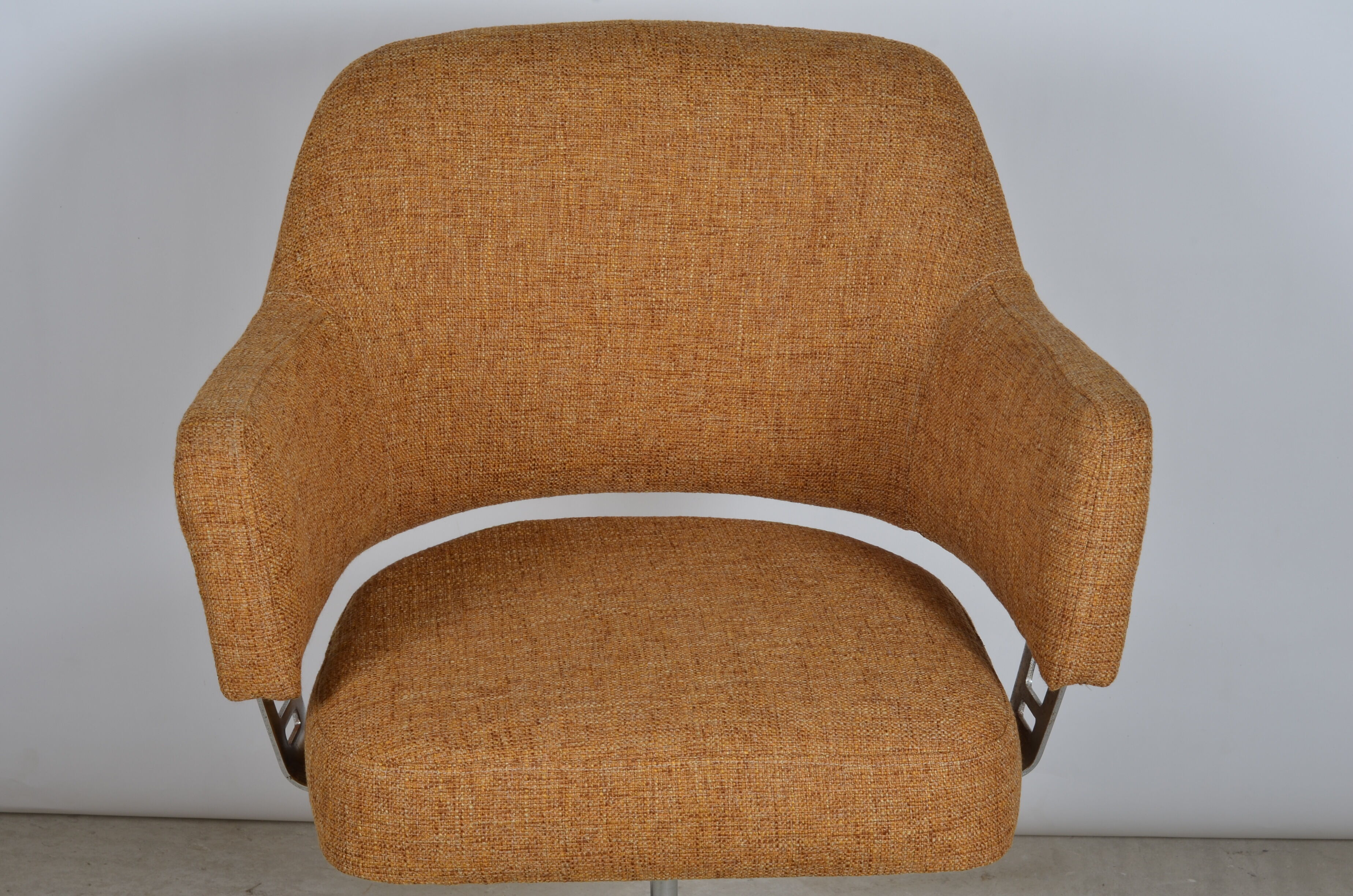 Office chair 1970