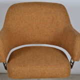 Office chair 1970