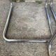 Chairs B32 Marcel Breuer