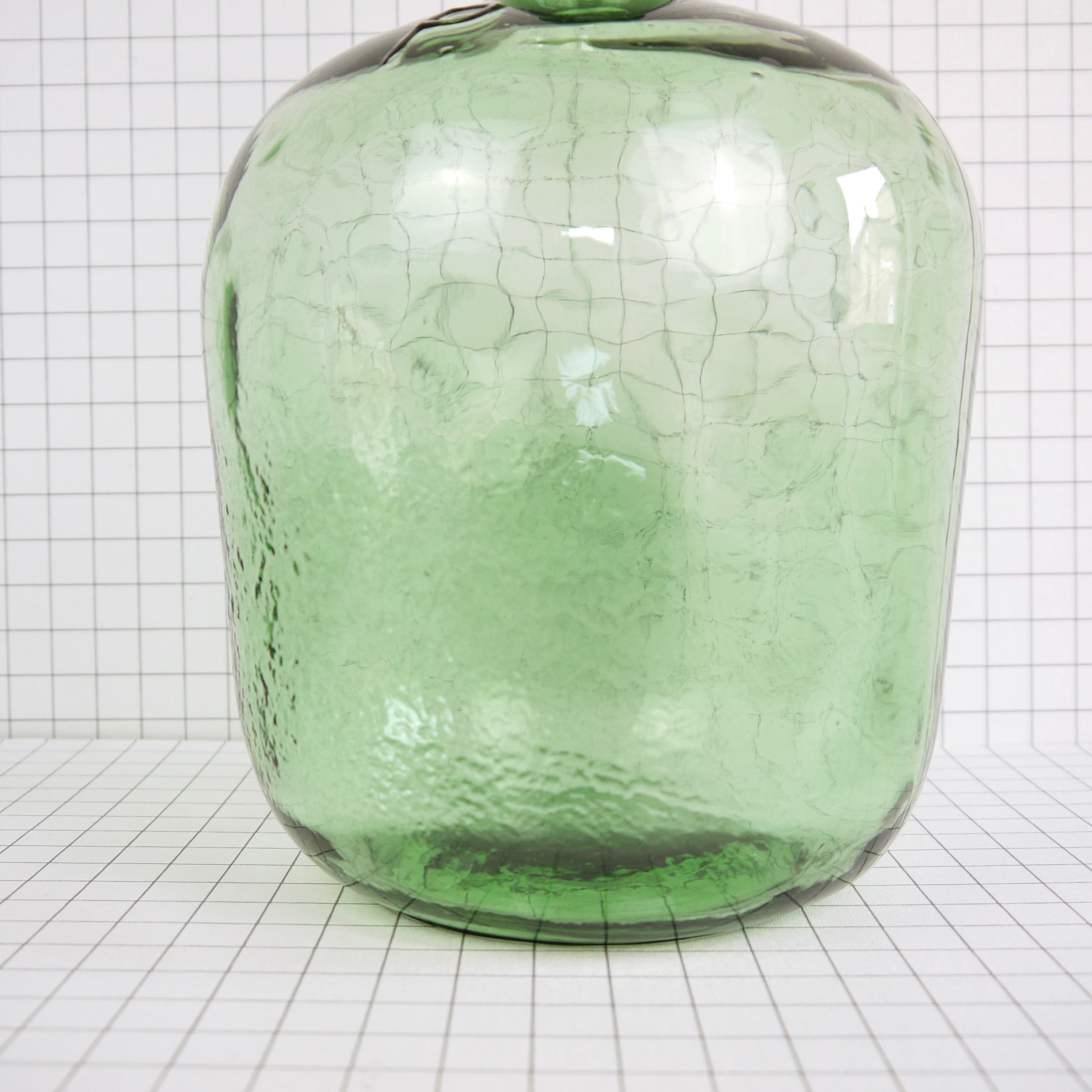 5 litre demijohn