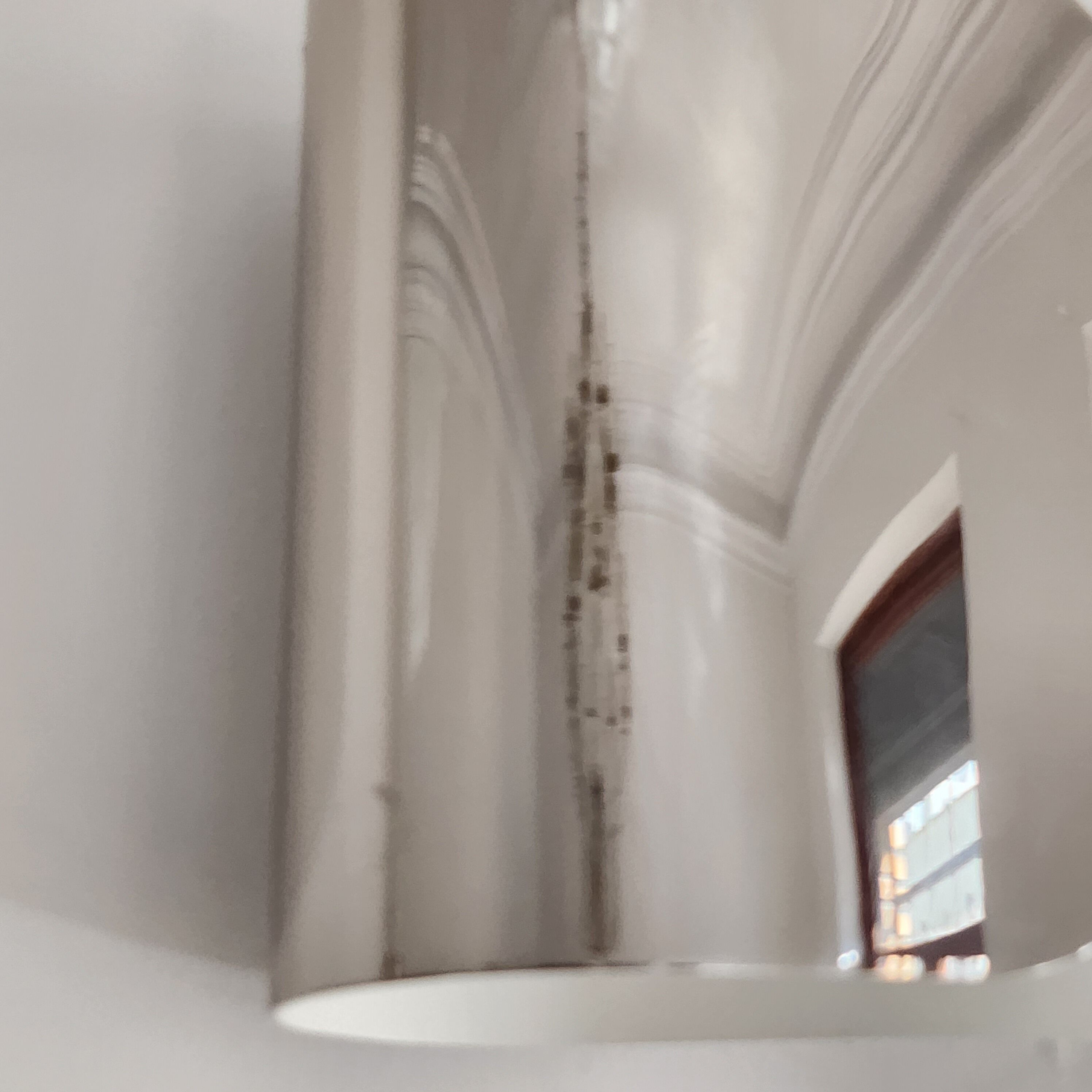 Scarpa wall light for Flos