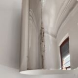 Scarpa wall light for Flos