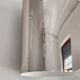 Scarpa wall light for Flos