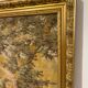 Decorative tapestry