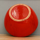 Sald bowl Vallauris