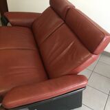 Relax stressless sofa by Ekornes