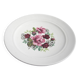 Round hollow dish KG Lunéville