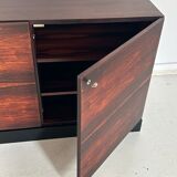 Oswald Vermaercke modernist sideboard