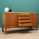 Sideboard 60/70