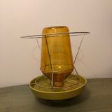 Vase Hidden Valerie Objects design Chris Kabel