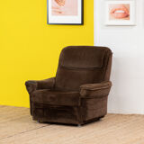 Scandinavian Vintage – 80 cm