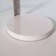 Lampe de bureau vintage minimaliste, spot de bureau années 70