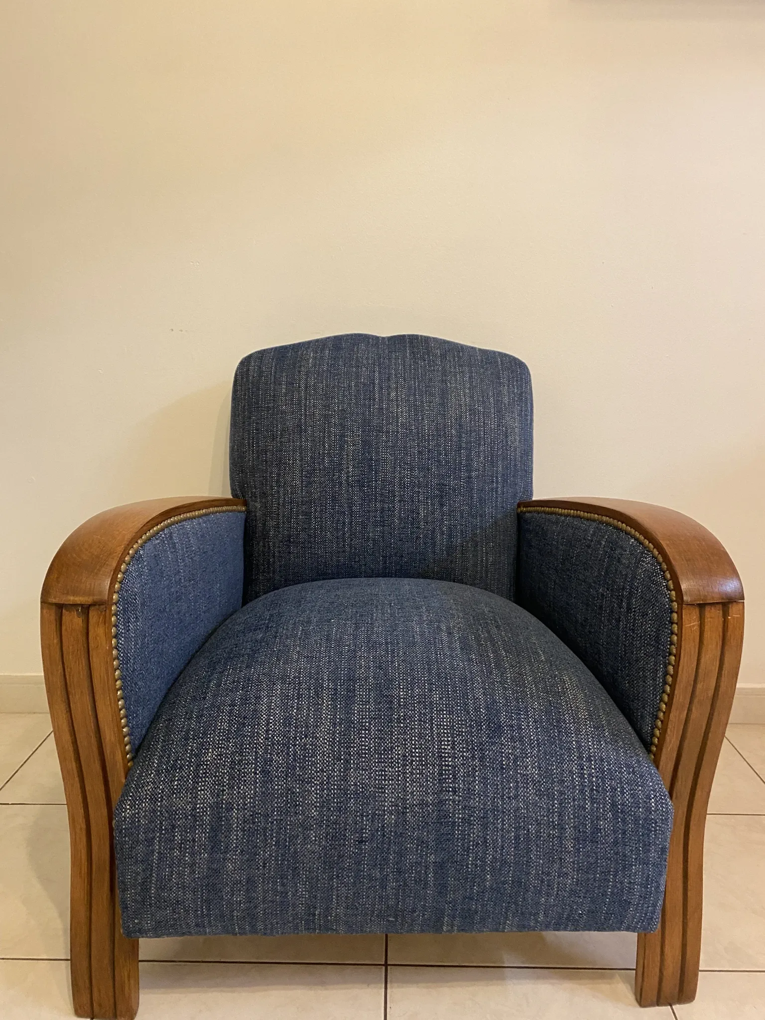 Armchair