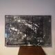 originale peinture tableau abstrait