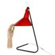 Metal table lamp type ST30
