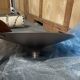 OVNI coffee tables – Roche Bobois – Vincenzo Maiolino – Set of 2