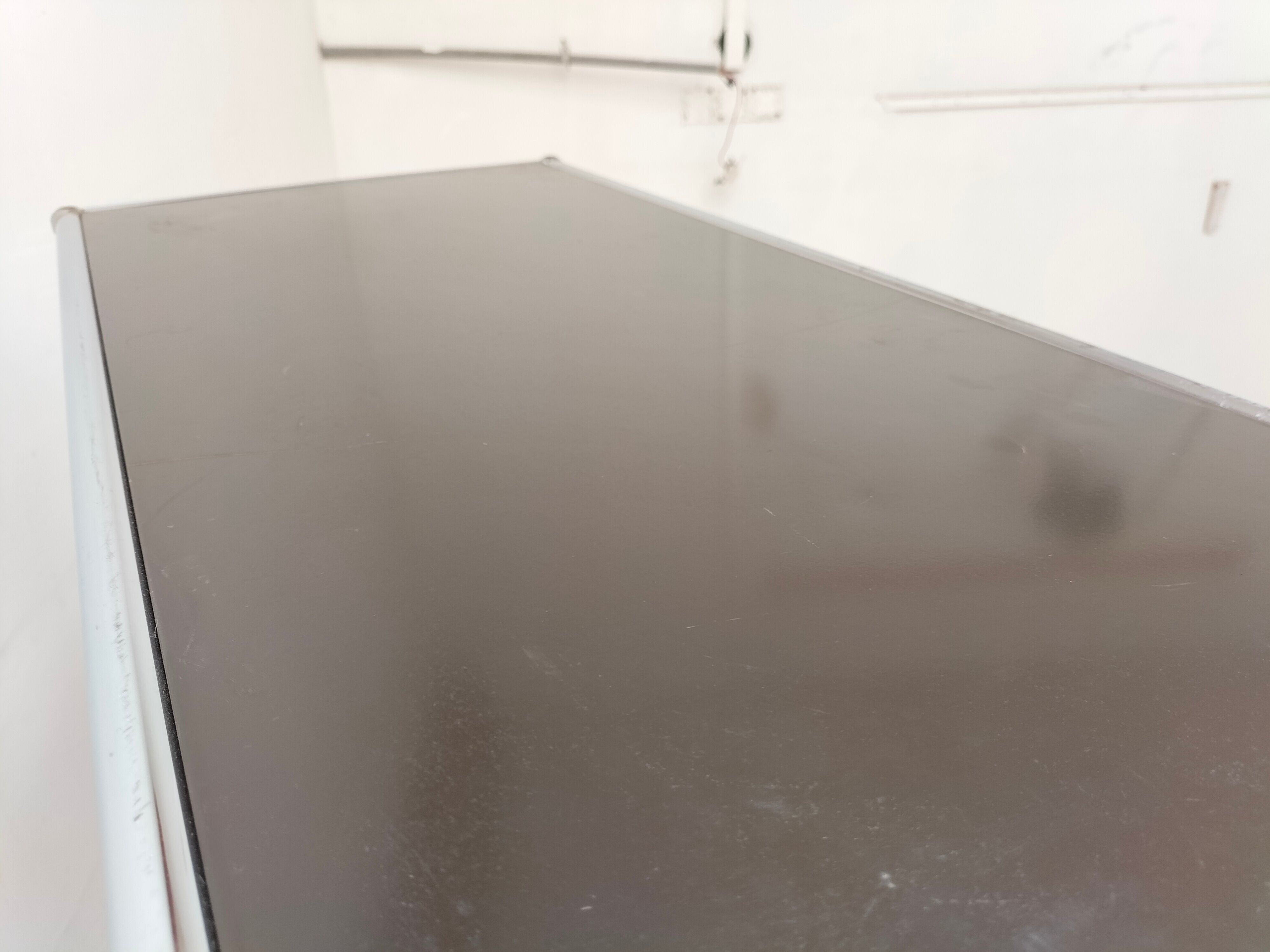 Shelf USM Haller