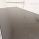 Shelf USM Haller