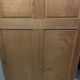 Parisian cabinet